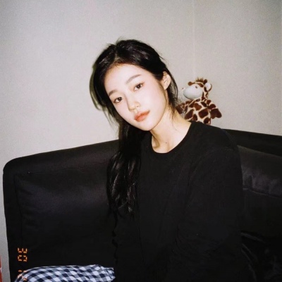 乐动体育下载app下载