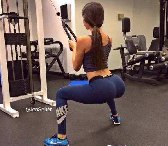 B体育官方网站下载