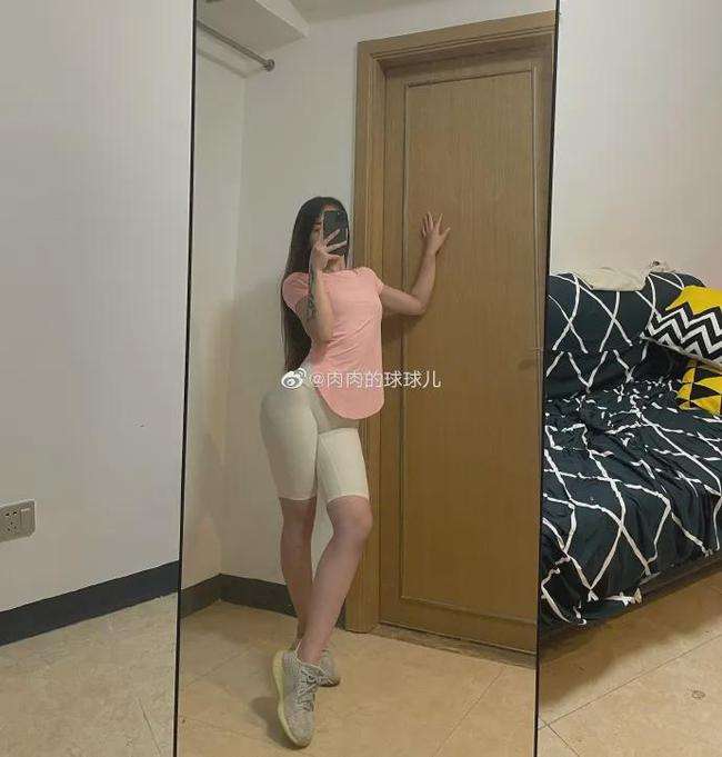 万博全站APP官网登录