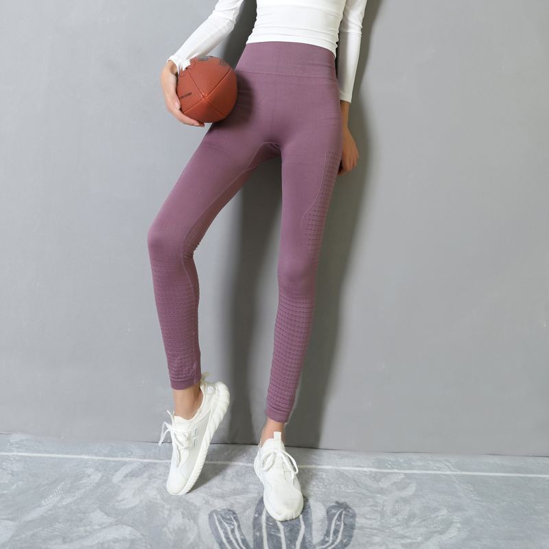 加拿大pc试玩平台下载手机版