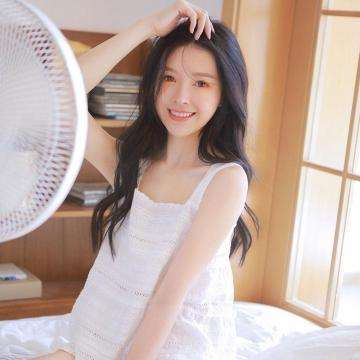 关于“开云电竞APP”