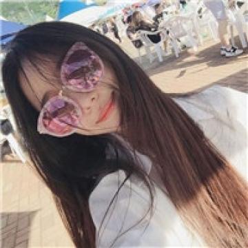 澳门网上黄金城下载手机版截图