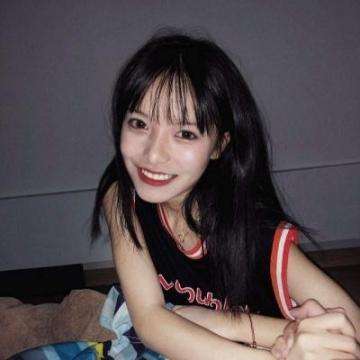 双赢彩票官方网站手机app下载