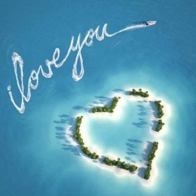 BOB半岛官网入口