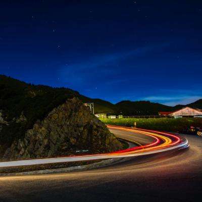 开云体云appapp下载