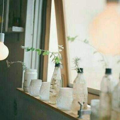 澳门最准最快资料网站下载