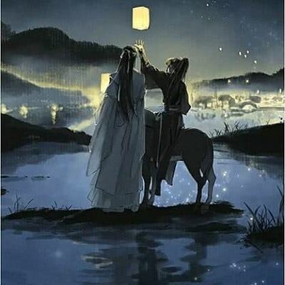 半岛全站app下载