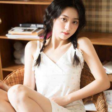 博业体育官网boye