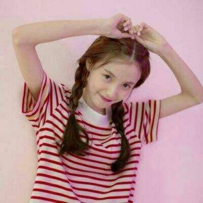 云开·全站中国官方网站