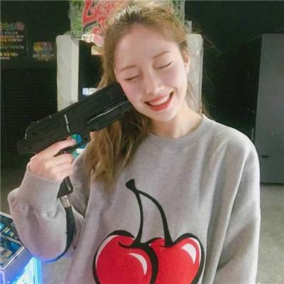 pg麻将胡了下载