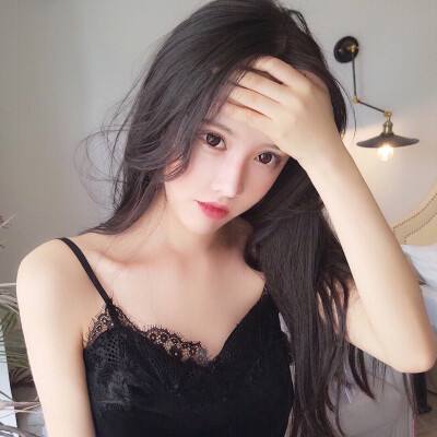 B体育·(sports)官方网站下载手机版